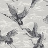Обои Coordonne Forbidden City B00134N