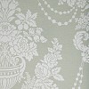 Обои KT Exclusive Rosenthal KT4598