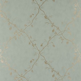 Обои Colefax&Fowler Ashdown 07971-05