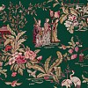 Обои Coordonne Forbidden City B00102N
