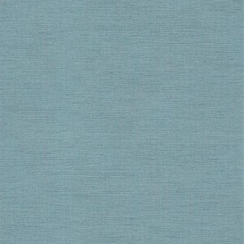 Обои Casadeco Tissage TISA85846226