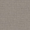Обои Seabrook Raffia RA40135