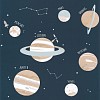 Обои Caselio Our Planet OUP101906906