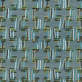 Обои Arte Osmanthus 54524