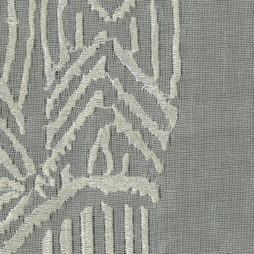 Ткань Armani Casa HAITI TT016-726