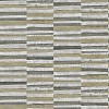 Обои Wallquest Grasslands GL20400