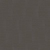 Обои Loymina Shade II SDR2 009-1