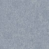 Обои Loymina Golden Library LD7106