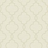 Обои Wallquest Geotex BW40505