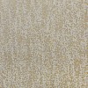 Обои Nobilis Place Dauphine DPH13