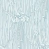Обои Sanderson Giles Deacon DGDW217309