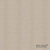 Обои Milassa Modern M8011