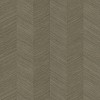 Обои Seabrook More Textures TC70106
