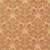 Обои Epoca Wallcoverings Lautezza KTE01016