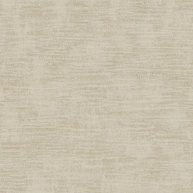 Обои Architector Essential Textures 2231818