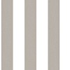 Обои Aura Smart Stripes II G67586