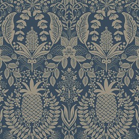 Обои York Rifle Paper Co. Third Edition RF7486