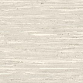 Обои Seabrook Tedlar Textures TG65528