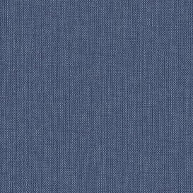 Обои KT Exclusive (Flagman Series) Tailor Made YM30302