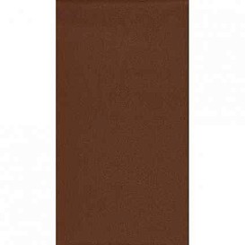 Обои Casadeco Beauty Full Color 81663109