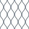 Обои Daisy Bennet Woodlands Resource JB21602