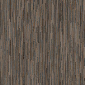 Обои Wallquest Studio Textures JT30405