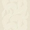 Обои Questex Elizabeth KP50207
