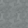 Обои Arte Monsoon 2 26540A