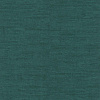 Обои Rasch Textil Zanzibar by Emil&Hugo 289991