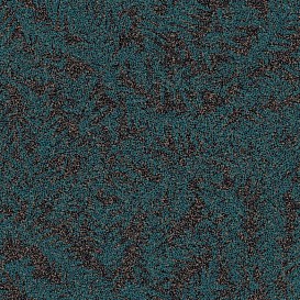 Обои Tiffany Design Reef RE46