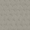 Обои Borastapeter Dreamy Escape 4275