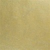 Обои Christian Lacroix The Edit Plains and Textures II P502-15