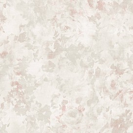Обои Casa Mia Opal RM51301