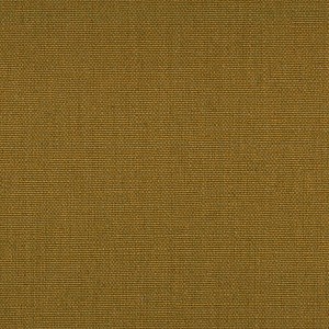 City Linen II