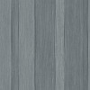 Обои Carl Robinson Edition 18 CL20812