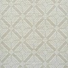 Обои Thibaut Modern Resource T434