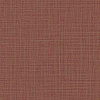 Обои KT Exclusive (Flagman Series) Texture Gallery BV35311