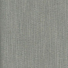 Ткань Coordonne Mid Century Girard-Silver