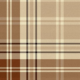 Обои Mindthegap Woodstock Wallpaper Collection WP30080
