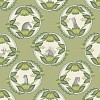 Обои Cole&Son Ardmore 109-9042