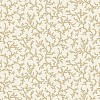 Обои Seabrook French Country FC62106