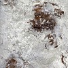 Обои Arlin Alchimia 7