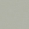 Обои Loymina Шервуд BRIT31 005