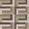 Обои Coordonne Berber B00433