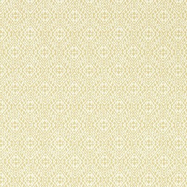 Обои Sanderson Caspian DCPW216786