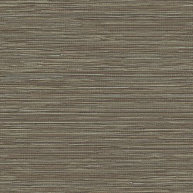 Обои Decoprint Tahiti TA25044