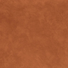 Обои Casamance La Chaux 75492752