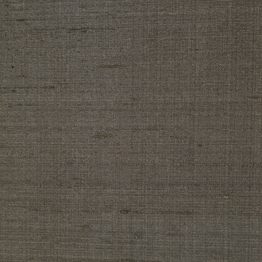 Ткань Harlequin Lilaea Silks 143217