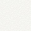Обои Borastapeter Borosan Hem 38732