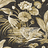 Обои Wallquest Chinoiserie CH30915